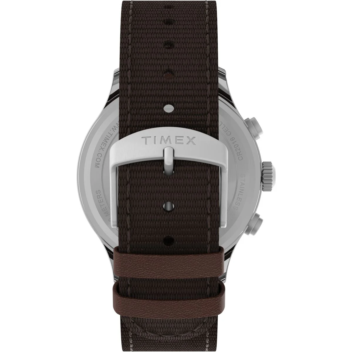 TW4B26800 Timex Expedition Field Reloj para Hombre - Image 2