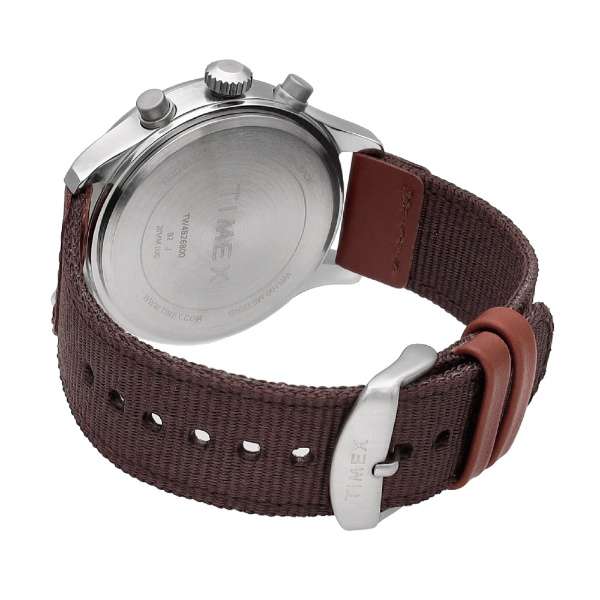 TW4B26800 Timex Expedition Field Reloj para Hombre - Image 4