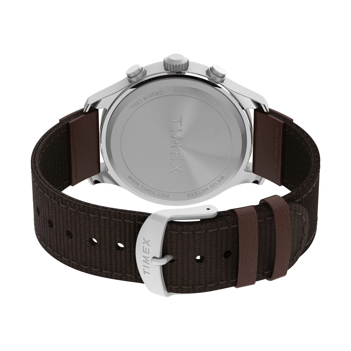 TW4B26800 Timex Expedition Field Reloj para Hombre - Image 5