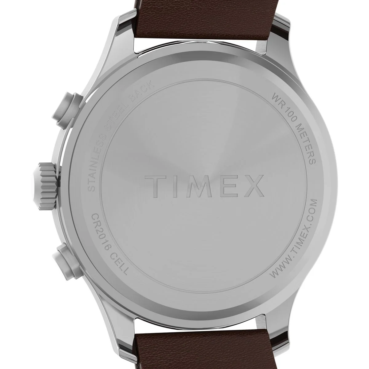 TW4B26800 Timex Expedition Field Reloj para Hombre - Image 6