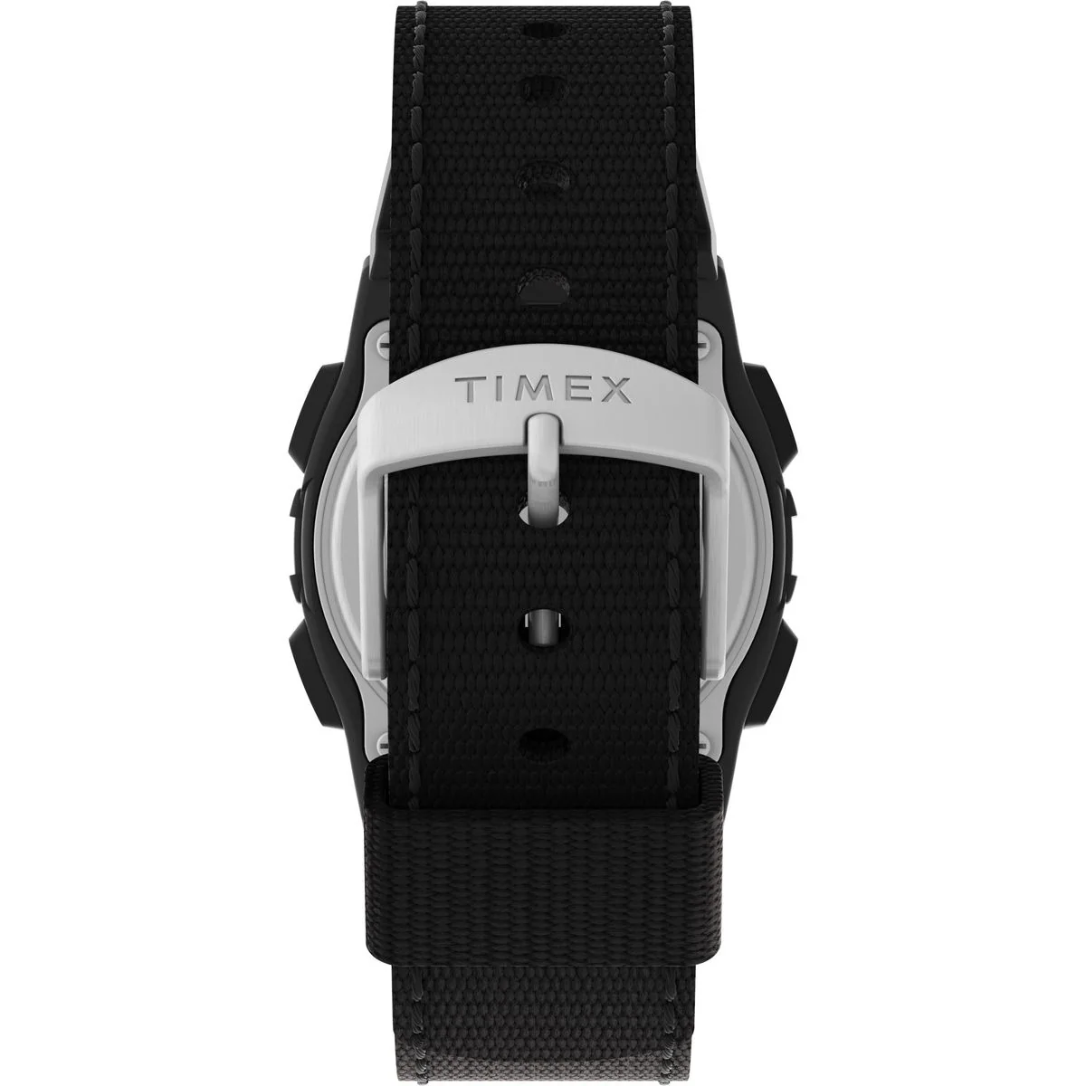 TW4B28000 Timex Expedition CAT Reloj para Mujer 34 mm - Image 2