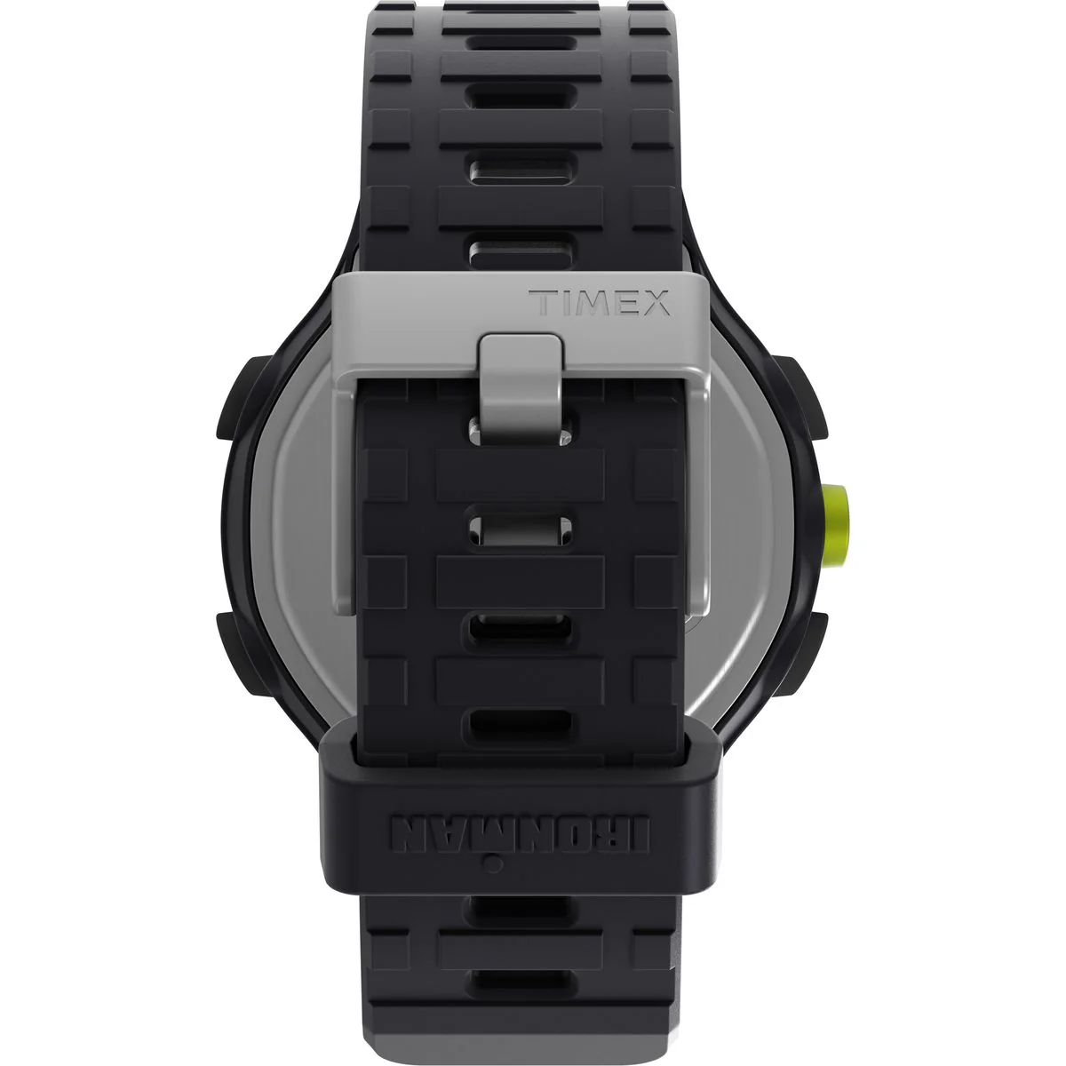 TW5M14500 Timex Ironman Essential Reloj para Hombre 43 mm - Image 2