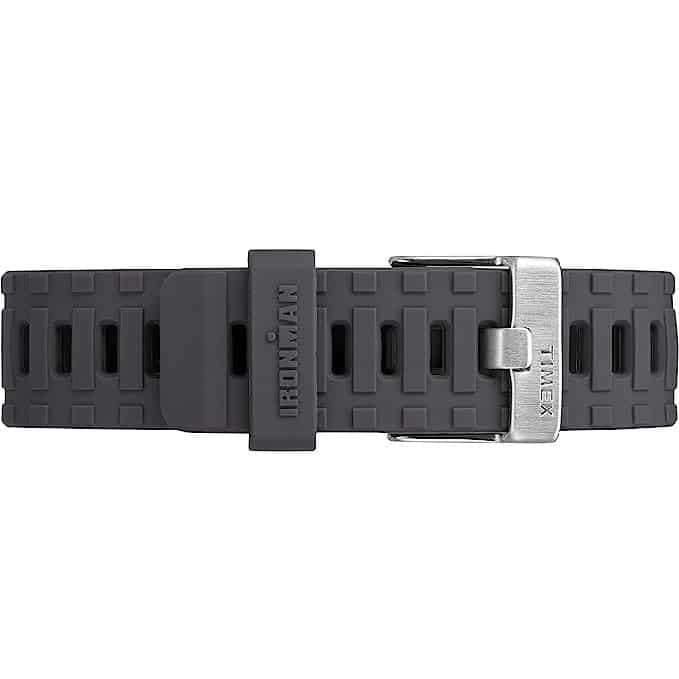 TW5M14500 Timex Ironman Essential Reloj para Hombre 43 mm - Image 5