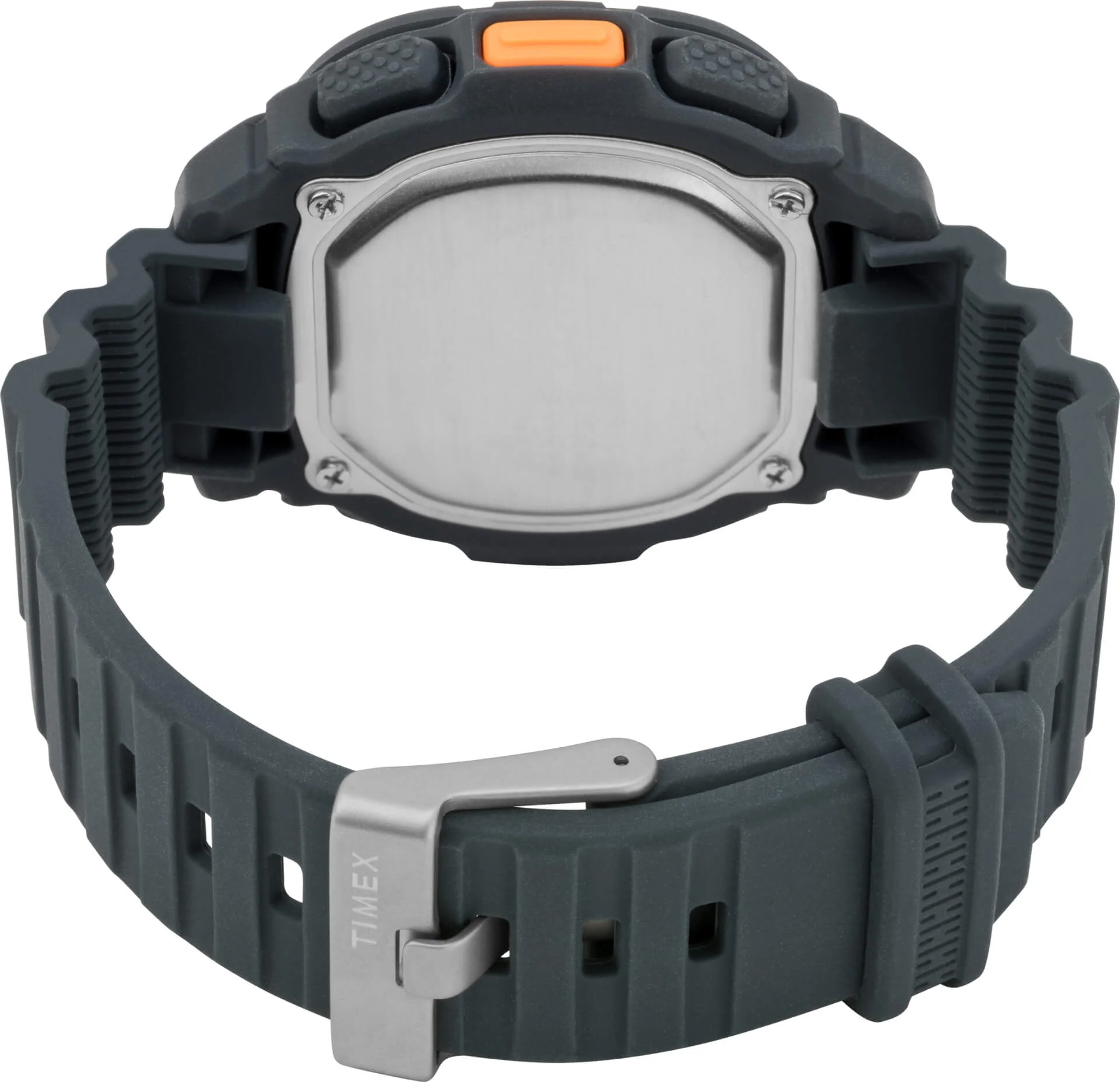 TW5M26700 Reloj Timex Command de caballero pulsera de resina - Image 3