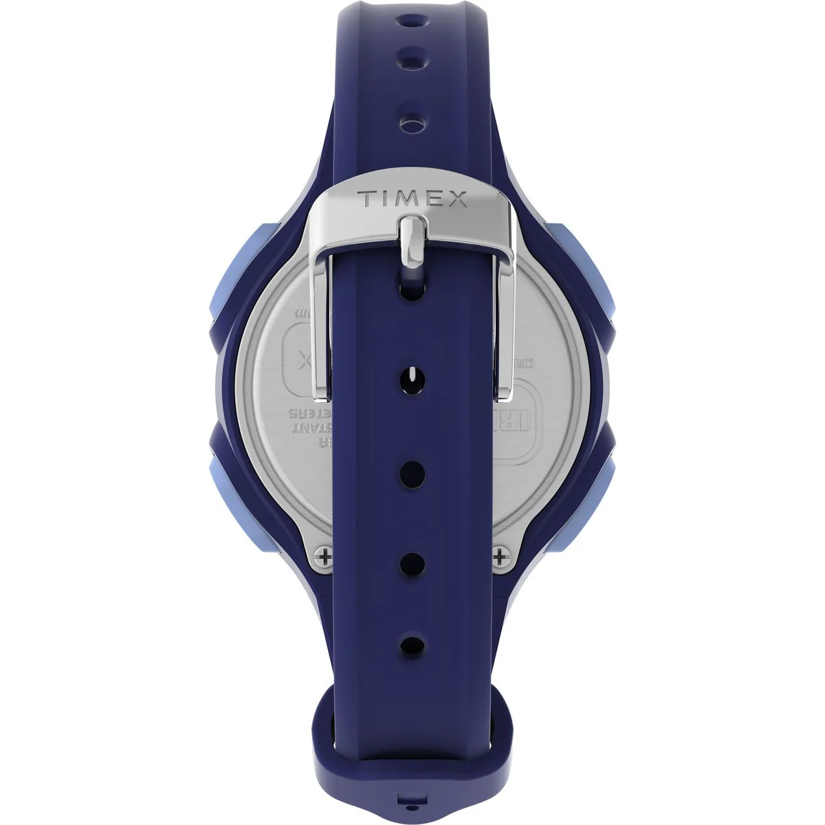 TW5M55400 Timex Ironman Reloj para Mujer 34 mm - Image 2