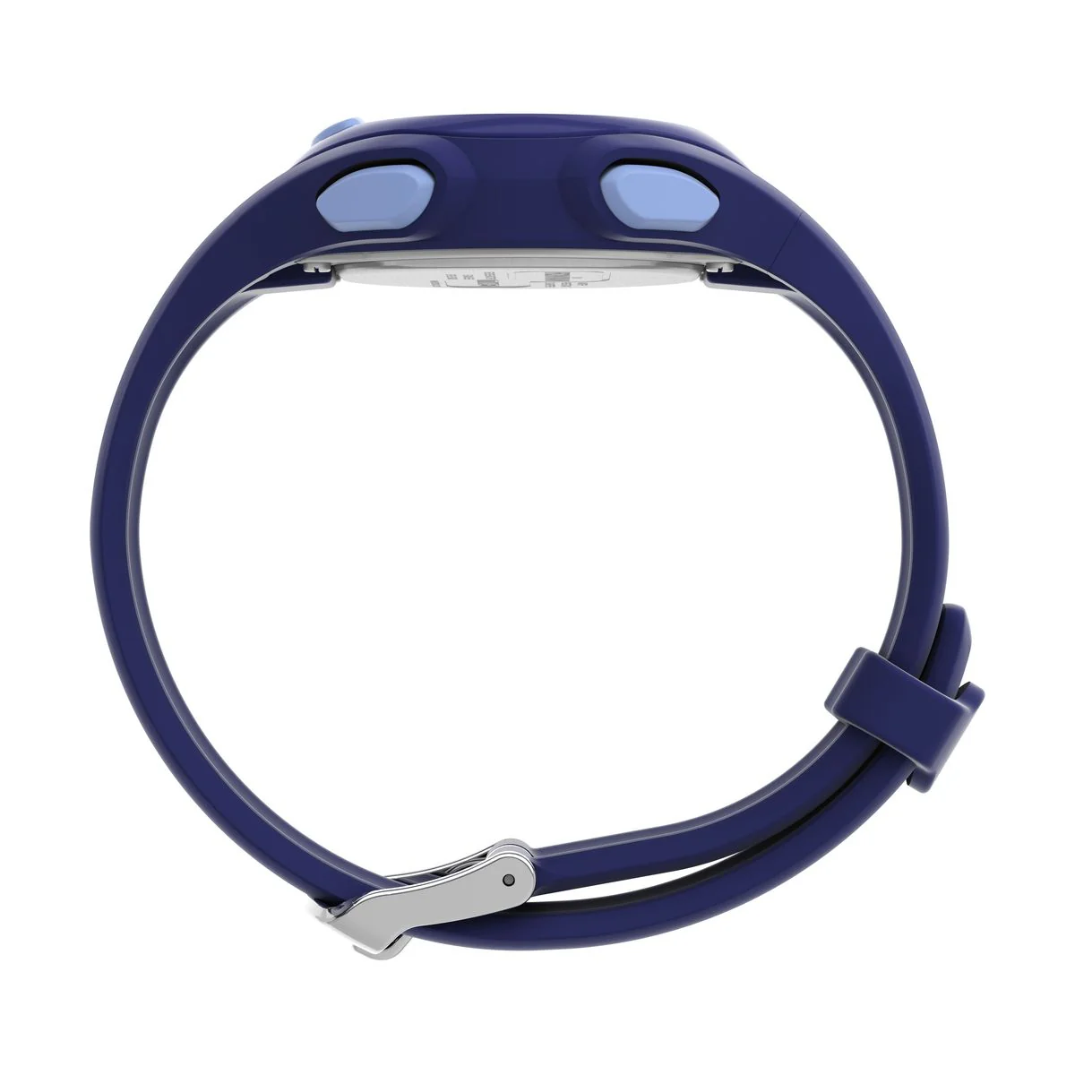 TW5M55400 Timex Ironman Reloj para Mujer 34 mm - Image 5