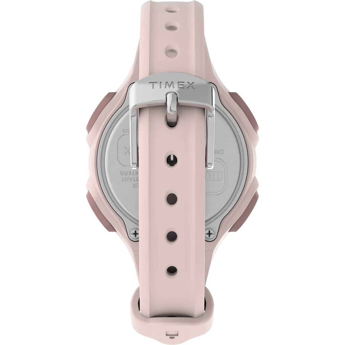 TW5M55500 Timex Ironman Reloj para Mujer - Image 2