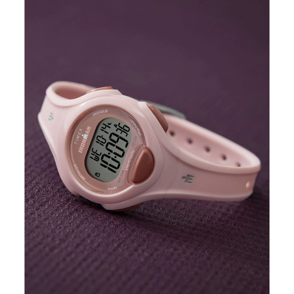 TW5M55500 Timex Ironman Reloj para Mujer - Image 6