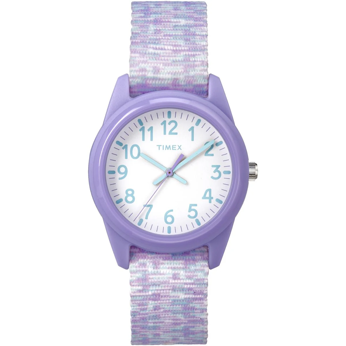 TW7C12200 Timex Reloj Time Machines para Niños 32 mm