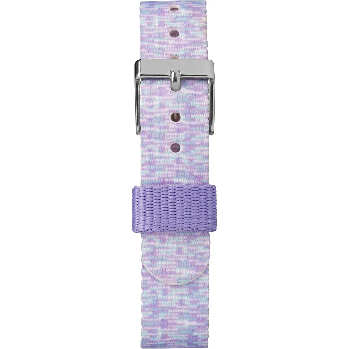 TW7C12200 Timex Reloj Time Machines para Niños 32 mm - Image 2