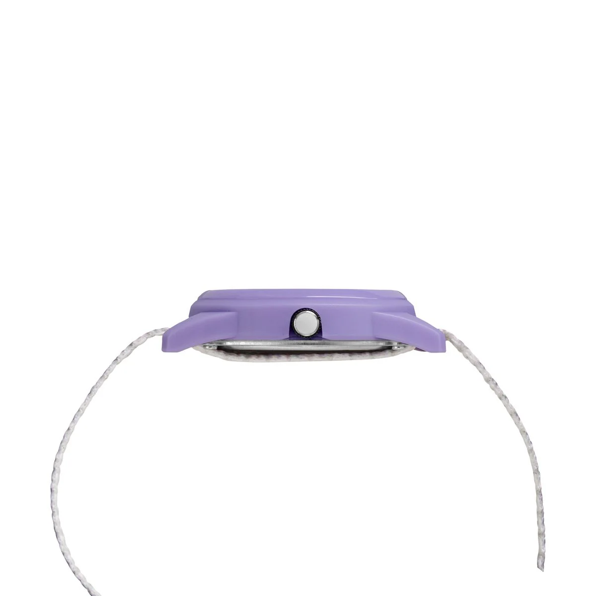 TW7C12200 Timex Reloj Time Machines para Niños 32 mm - Image 3