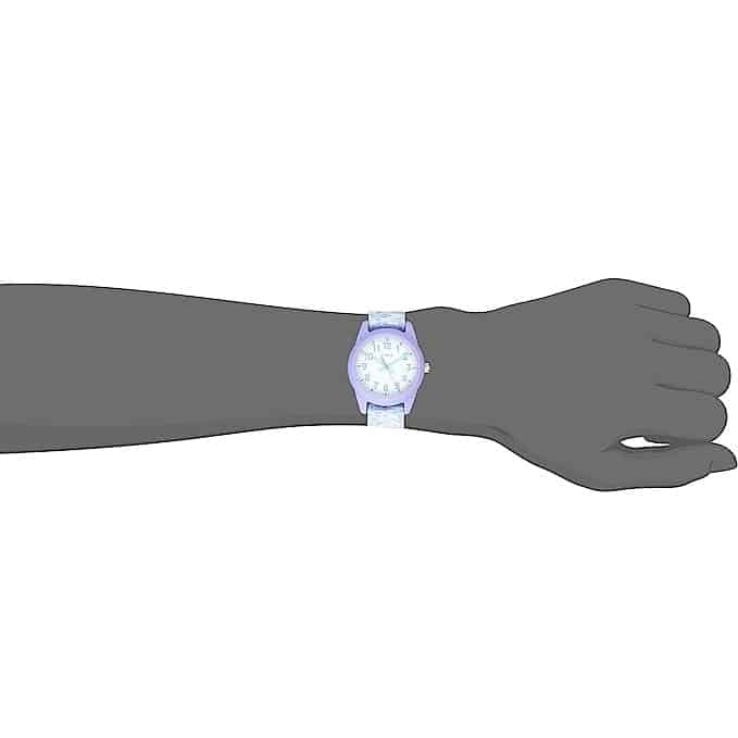 TW7C12200 Timex Reloj Time Machines para Niños 32 mm - Image 4