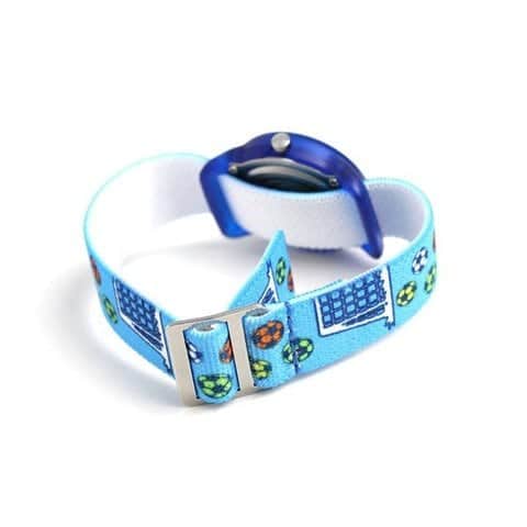 TW7C16500 Reloj Timex para Niños - Image 3