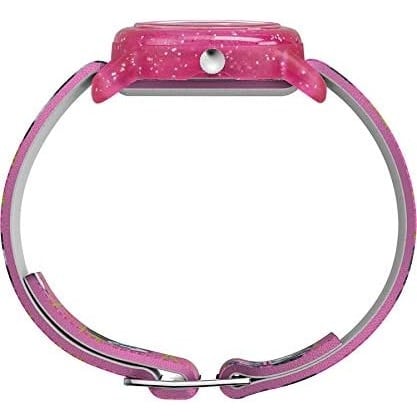 TW7C77100 Timex Reloj para Niños - Image 4