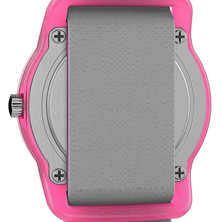 TW7C77100 Timex Reloj para Niños - Image 5