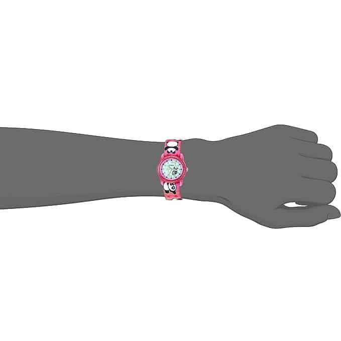 TW7C77100 Timex Reloj para Niños - Image 6