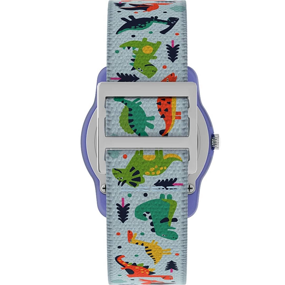 TW7C77300 Timex Reloj para Niños - Image 2