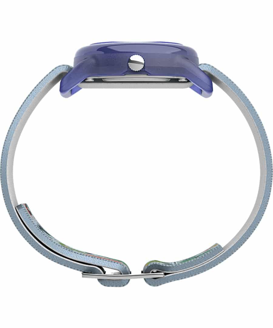 TW7C77300 Timex Reloj para Niños - Image 4