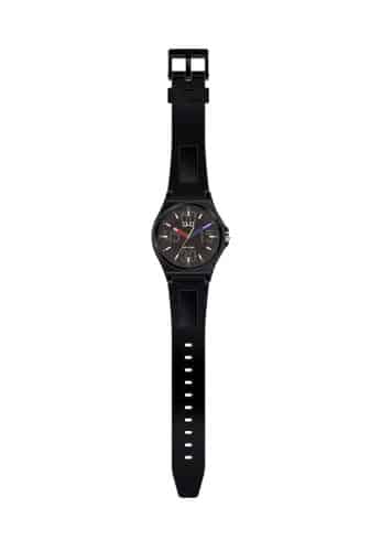 V04A-006VY Reloj QQ para Mujer - Image 2