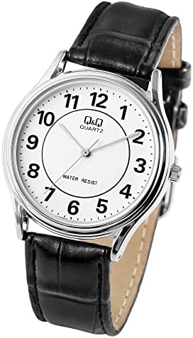 VG68J304Y Reloj QQ para Caballero - Image 3