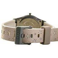 VP47J036Y Reloj QQ para Niños - Image 2