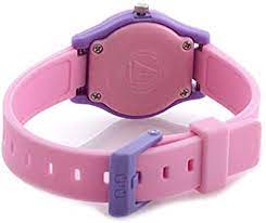 VQ13J009Y Reloj QQ para Niños - Image 2