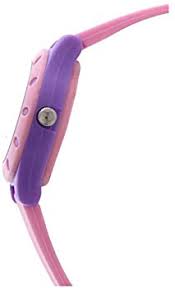 VQ13J009Y Reloj QQ para Niños - Image 3