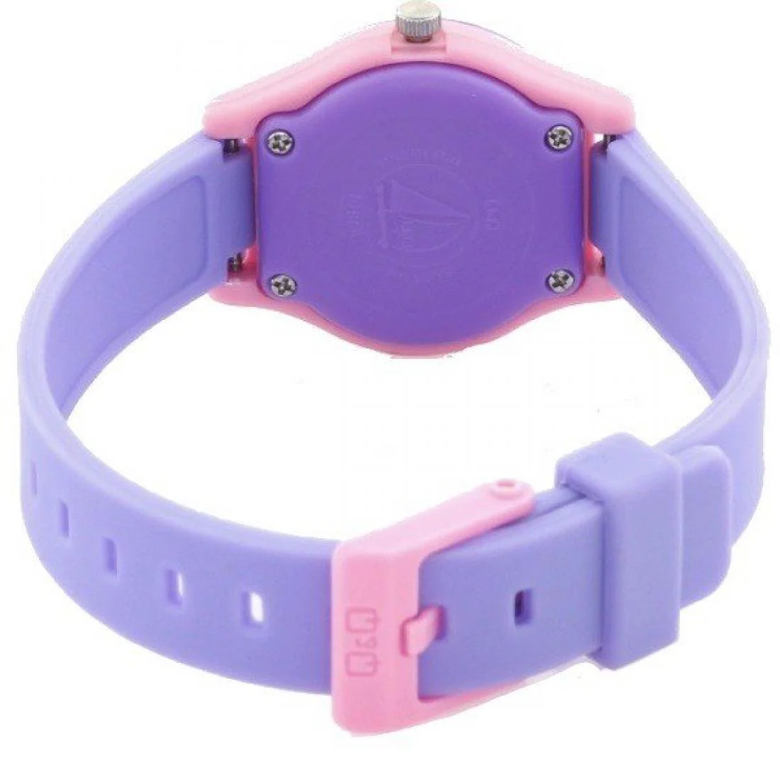 VQ13J014Y Reloj QQ para Niños - Image 2