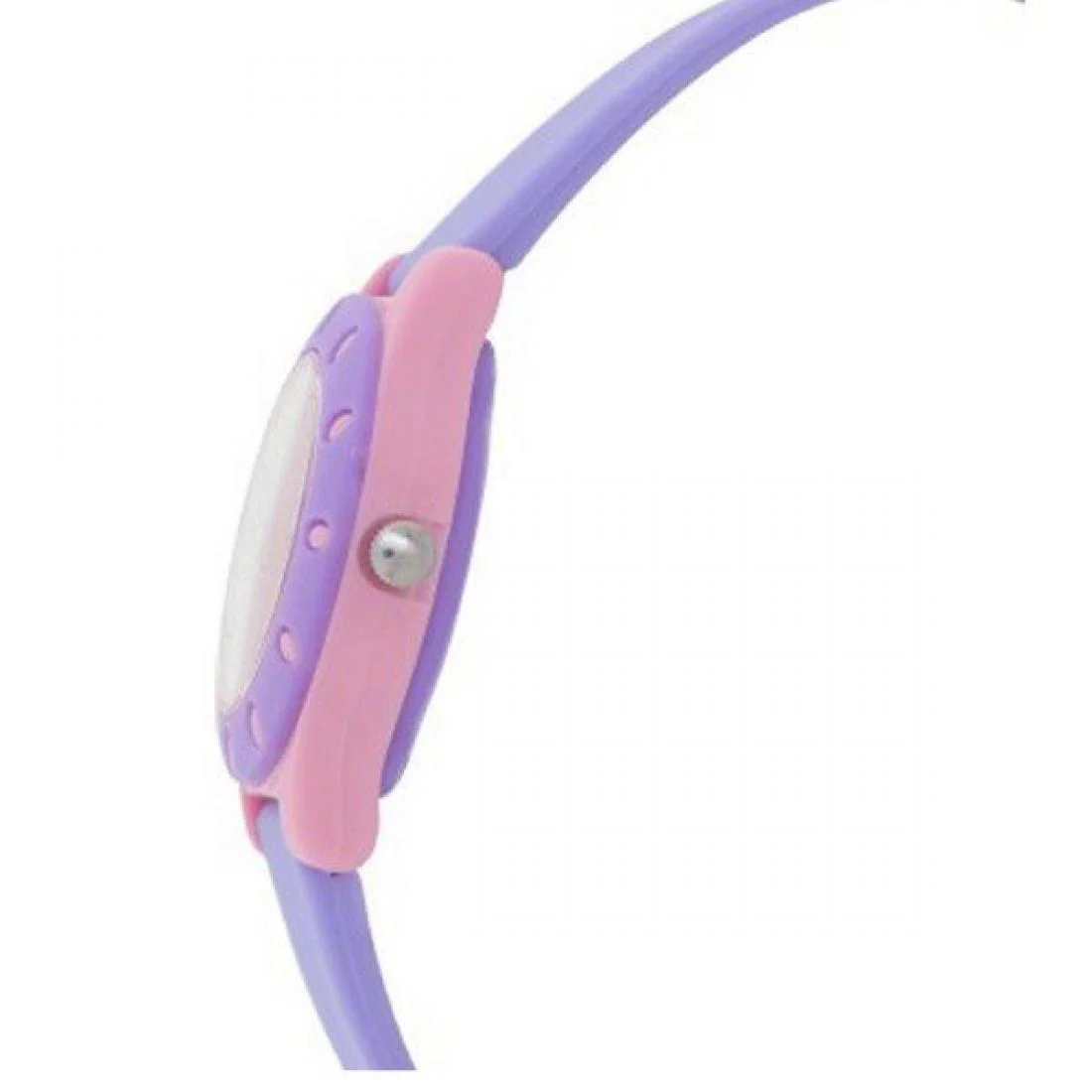 VQ13J014Y Reloj QQ para Niños - Image 3