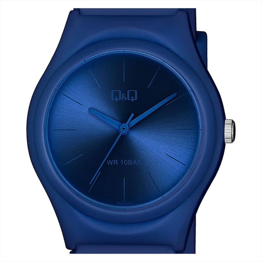 VQ86J058Y QQ Reloj para Señorita - Image 2