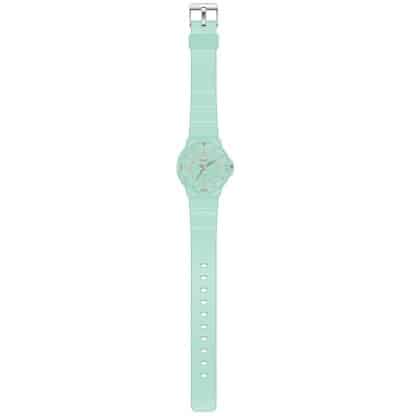 VR19J016Y QQ Reloj para Niños - Image 3