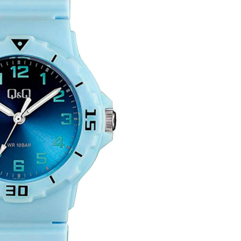 VR19J020Y QQ Reloj para Señorita - Image 2