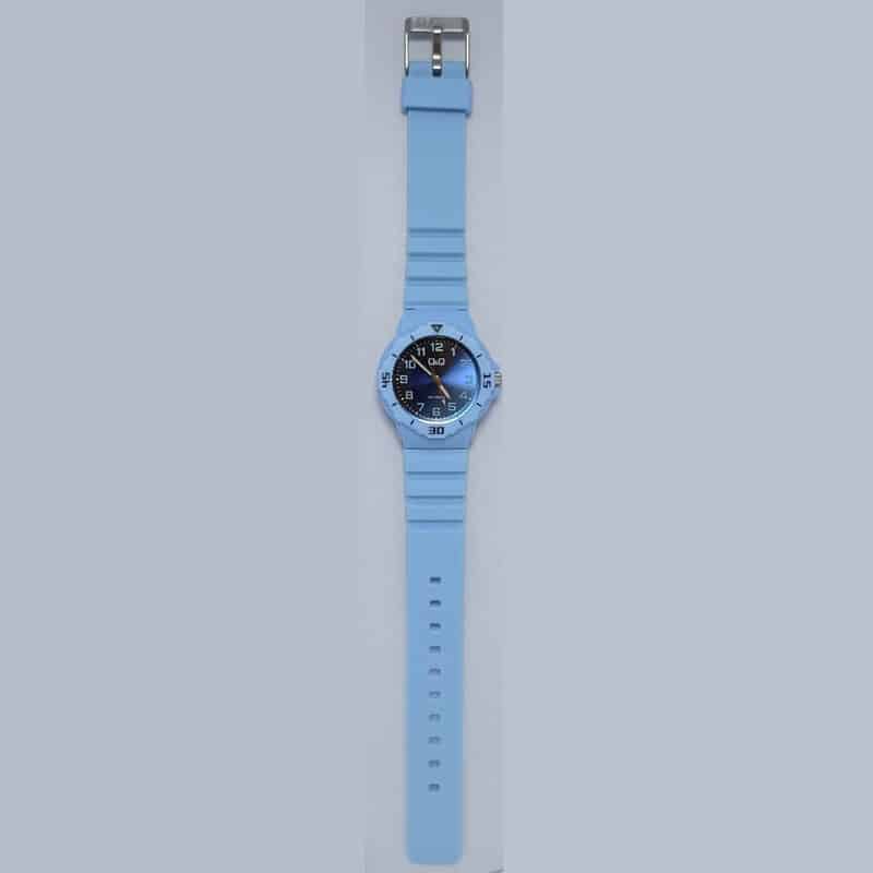 VR19J020Y QQ Reloj para Señorita - Image 3