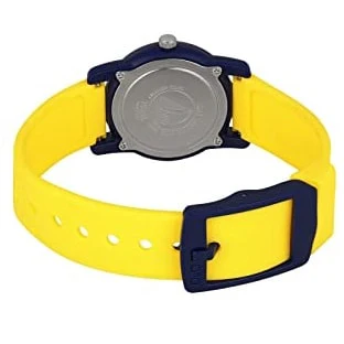 VR41J009Y QQ Reloj para Niños - Image 3