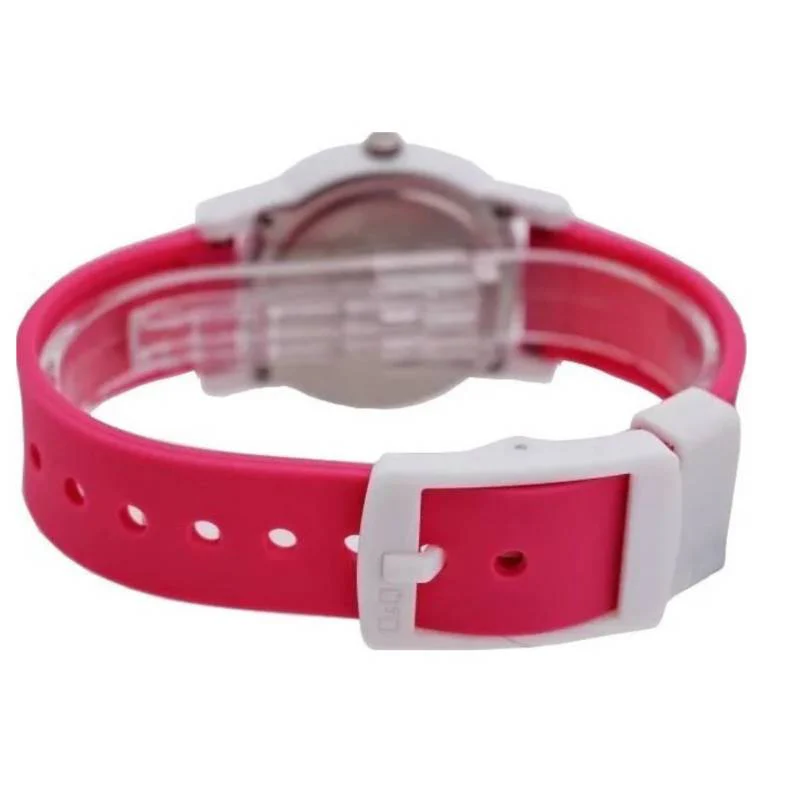 VR99J002Y Reloj QQ para Niños - Image 2