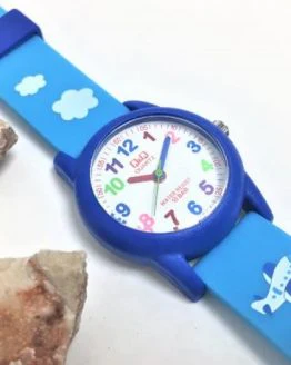 VR99J005Y Reloj QQ para Niños - Image 3