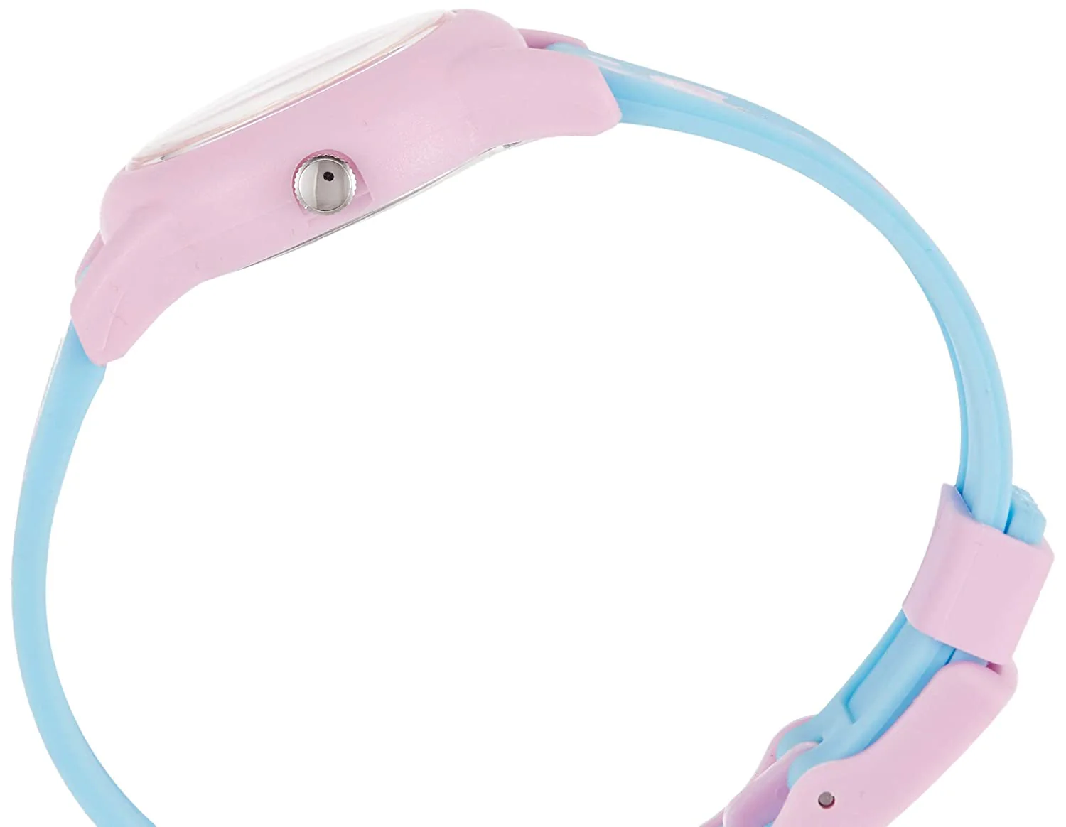 VR99J007Y Reloj QQ para Niños - Image 3