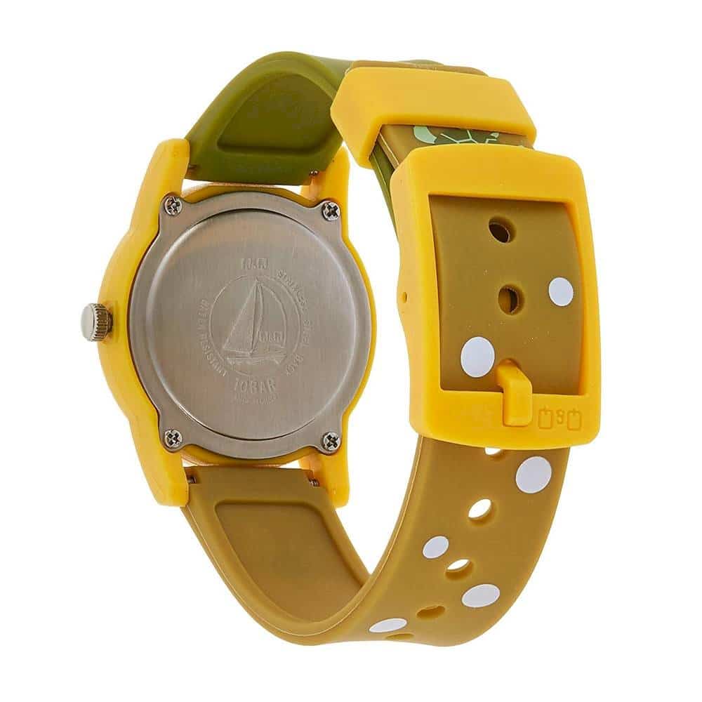 VR99J008Y QQ Reloj para Niños - Image 3