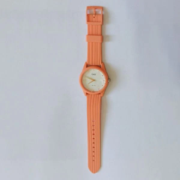 VS12J026Y Reloj QQ para Mujer - Image 3
