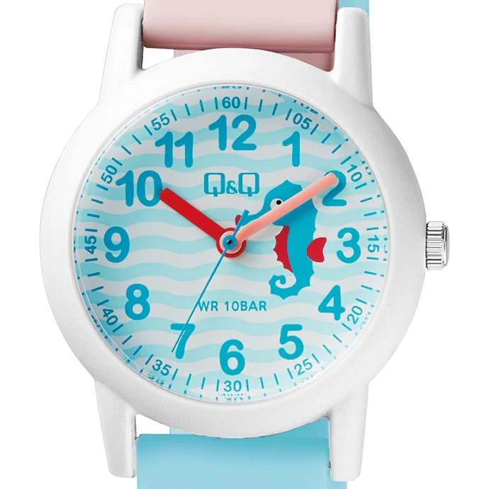 VS49J001Y Reloj QQ para Niños - Image 2