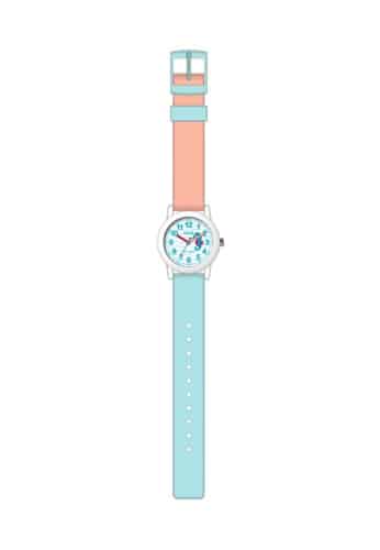 VS49J001Y Reloj QQ para Niños - Image 3