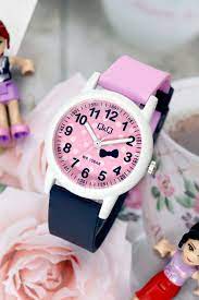 VS49J005Y Reloj QQ para Niños - Image 2