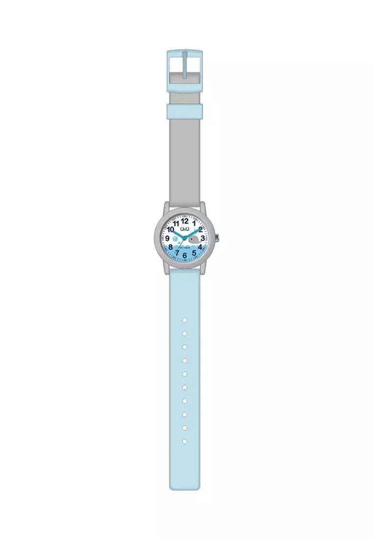 VS49J006Y Reloj QQ para Niños - Image 2