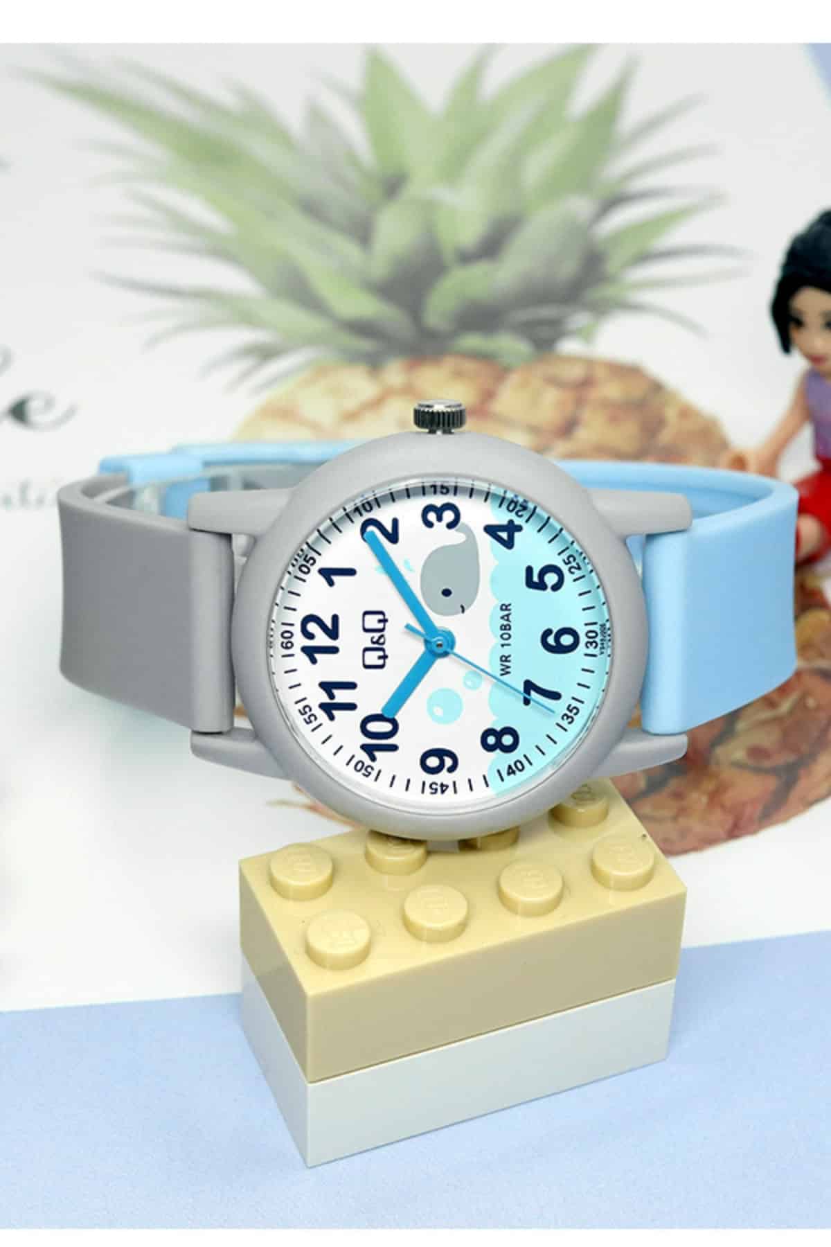 VS49J006Y Reloj QQ para Niños - Image 3