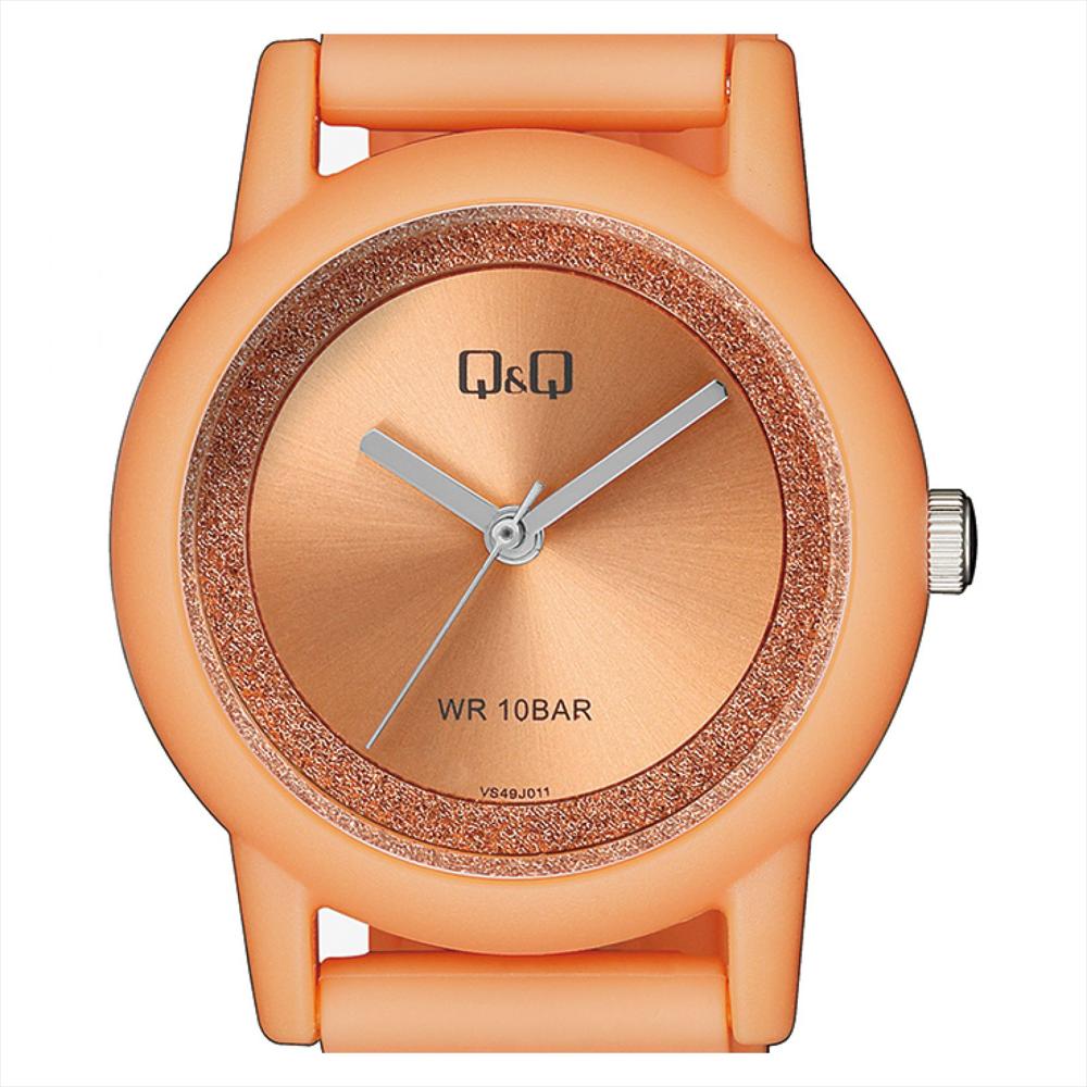 VS49J011Y Reloj QQ para Mujer - Image 2