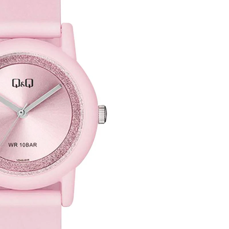 VS49J014Y Reloj QQ para Señorita - Image 2