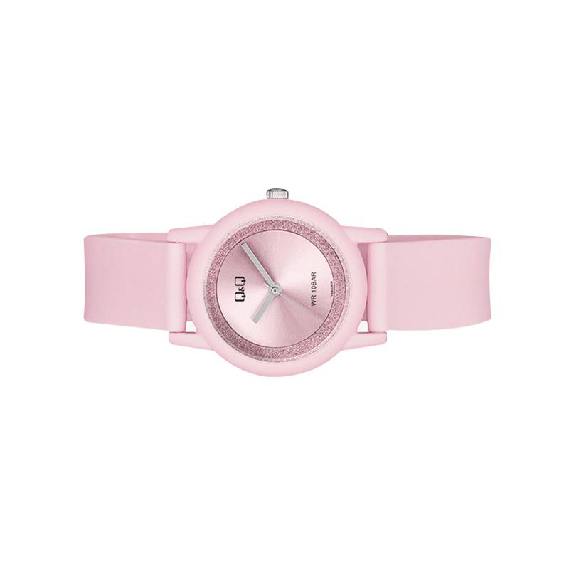 VS49J014Y Reloj QQ para Señorita - Image 3