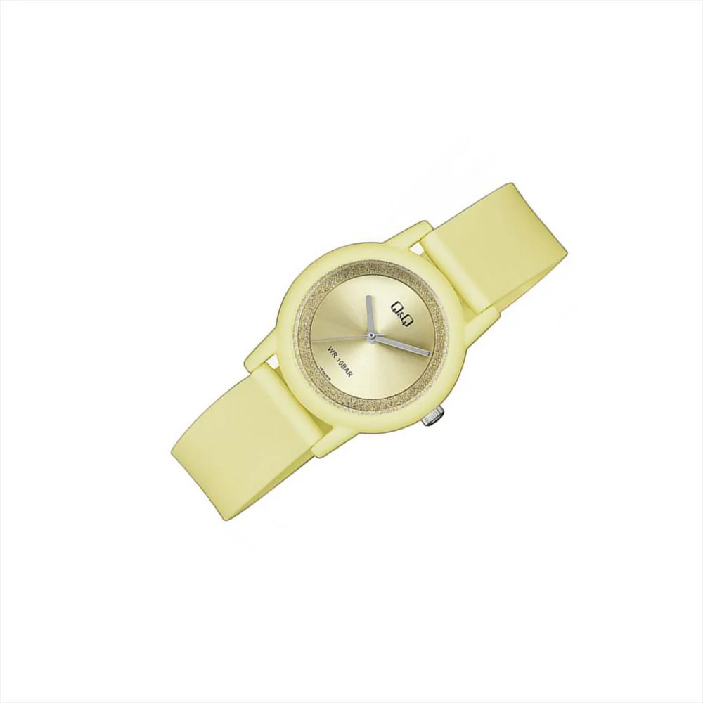 VS49J015Y Reloj QQ para Mujer - Image 2