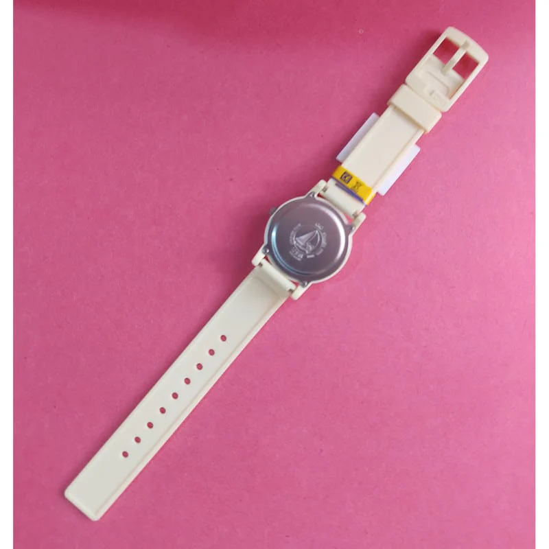 VS49J015Y Reloj QQ para Mujer - Image 3
