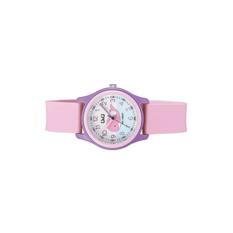 VS59J001Y Reloj QQ para Niños - Image 3
